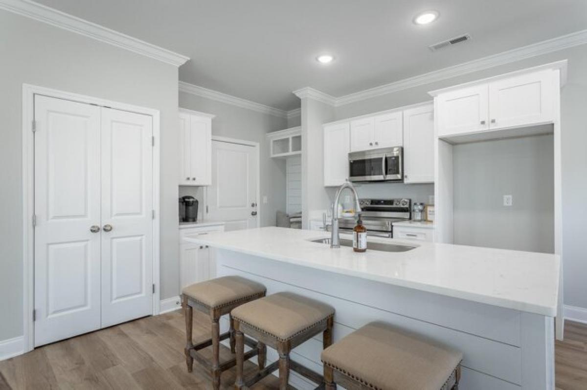 Picture of Home For Sale in Cleveland, Tennessee, United States