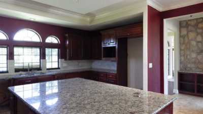 Home For Sale in Magnolia, Texas