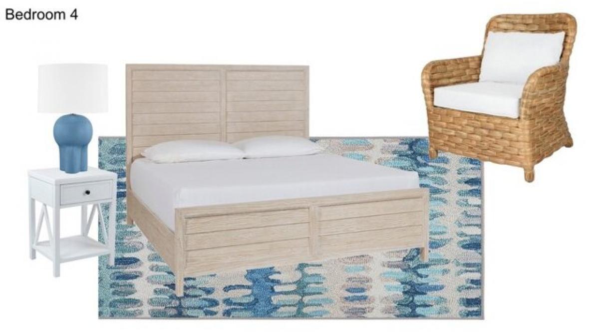 Picture of Home For Sale in Port Aransas, Texas, United States