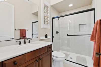 Home For Rent in Brentwood, California