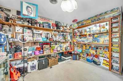 Home For Sale in Frankfort, Illinois