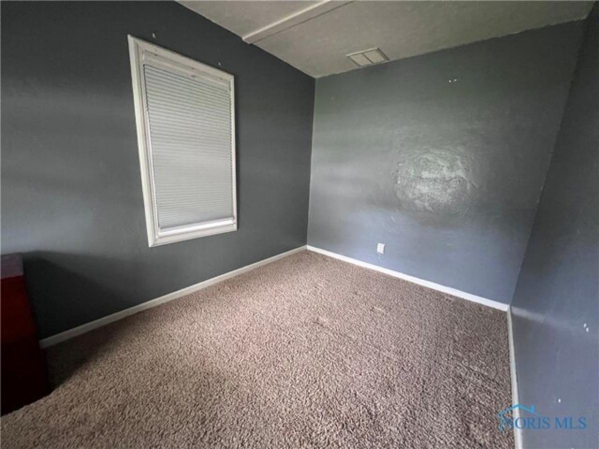 Picture of Home For Sale in Toledo, Ohio, United States