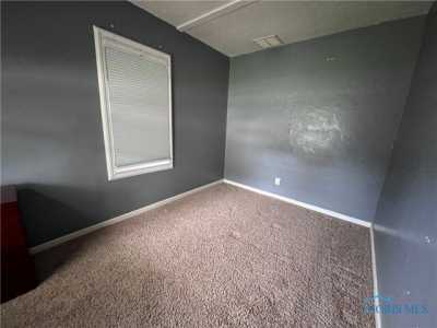 Home For Sale in Toledo, Ohio