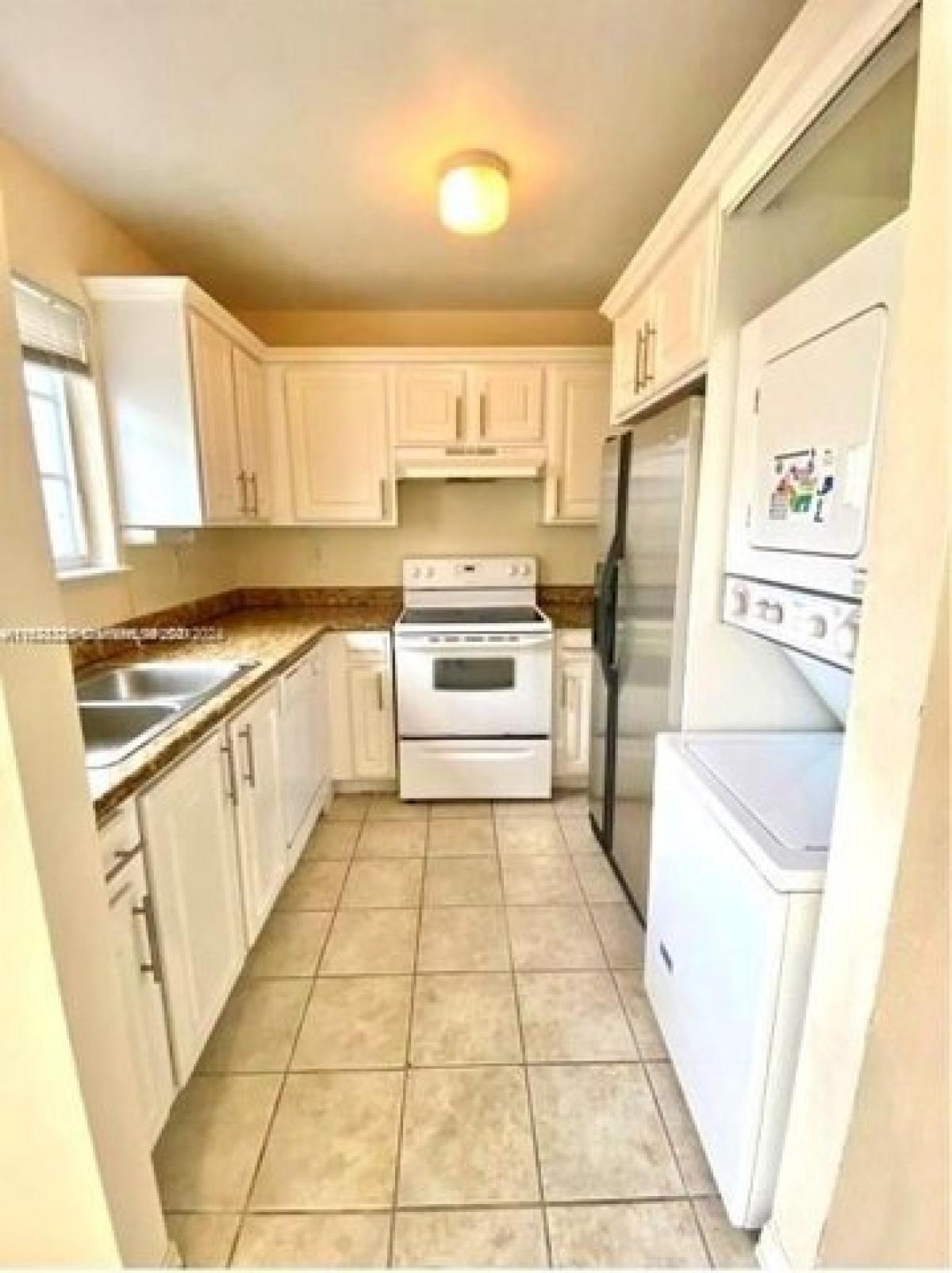 Picture of Home For Rent in North Miami Beach, Florida, United States