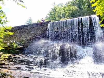 Home For Sale in Tobyhanna, Pennsylvania