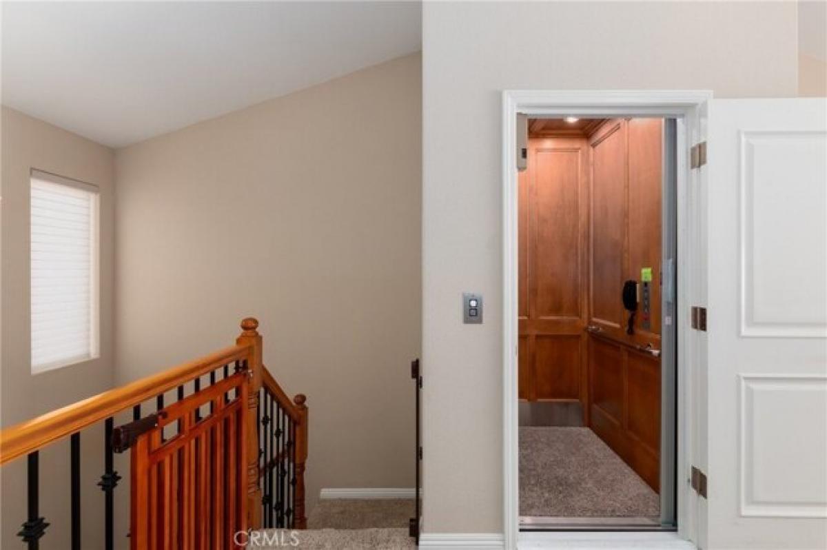 Picture of Home For Sale in Santa Maria, California, United States