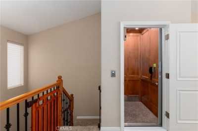 Home For Sale in Santa Maria, California