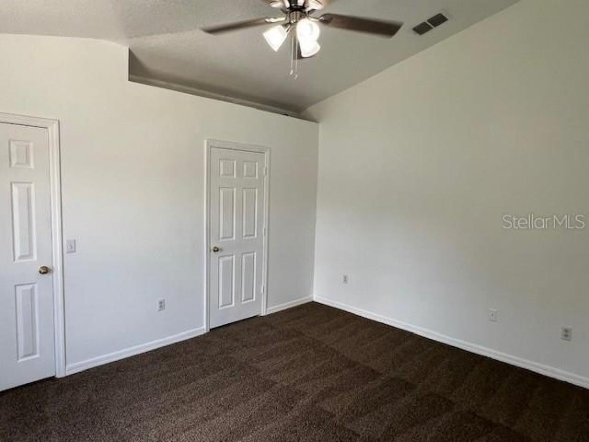 Picture of Home For Rent in Ocala, Florida, United States