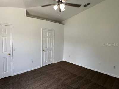 Home For Rent in Ocala, Florida