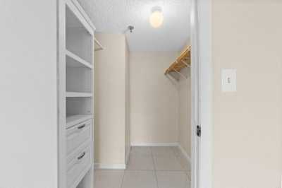 Home For Rent in Hypoluxo, Florida