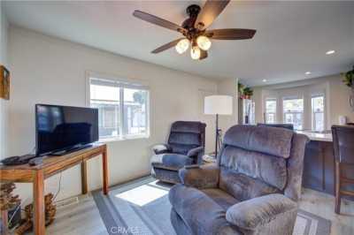 Home For Sale in San Luis Obispo, California