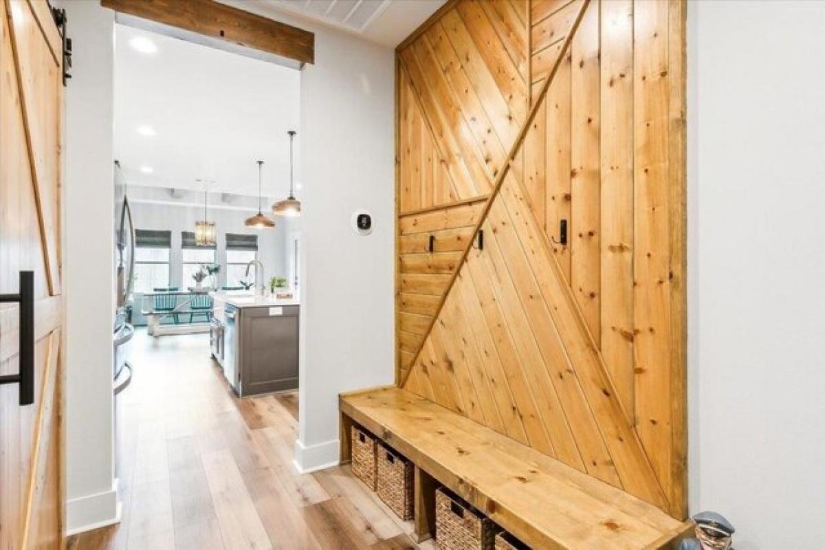 Picture of Home For Sale in Lumberton, Texas, United States