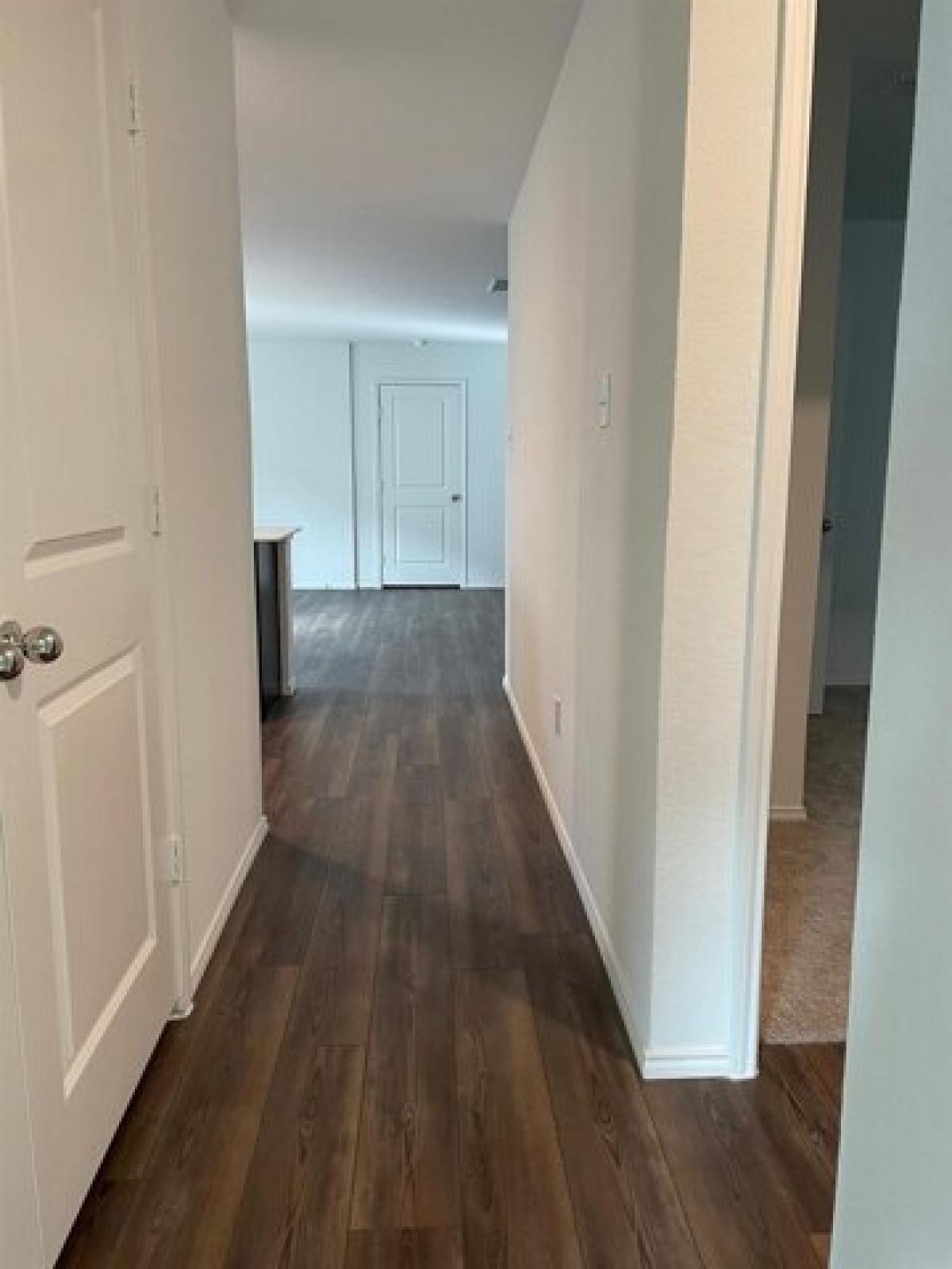 Picture of Home For Rent in Princeton, Texas, United States