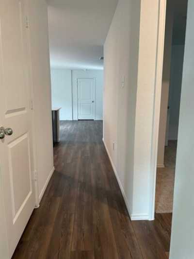 Home For Rent in Princeton, Texas