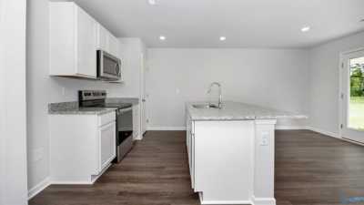 Home For Sale in Athens, Alabama