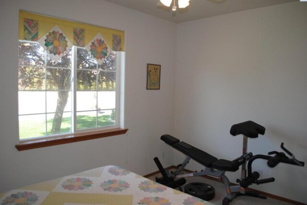 Picture of Home For Sale in Pasco, Washington, United States