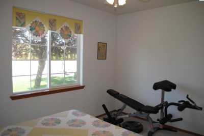 Home For Sale in Pasco, Washington