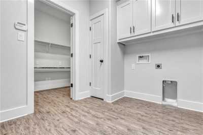 Home For Sale in Bryan, Texas