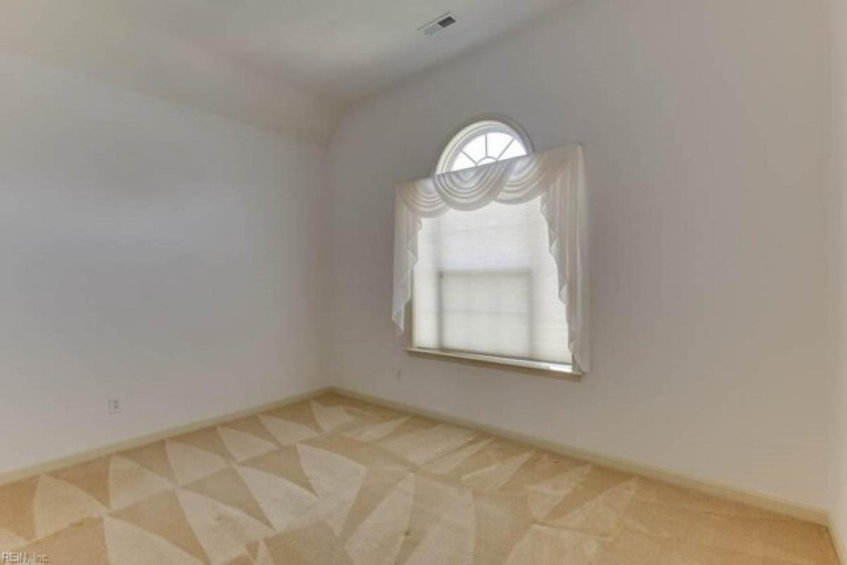 Picture of Home For Sale in Suffolk, Virginia, United States