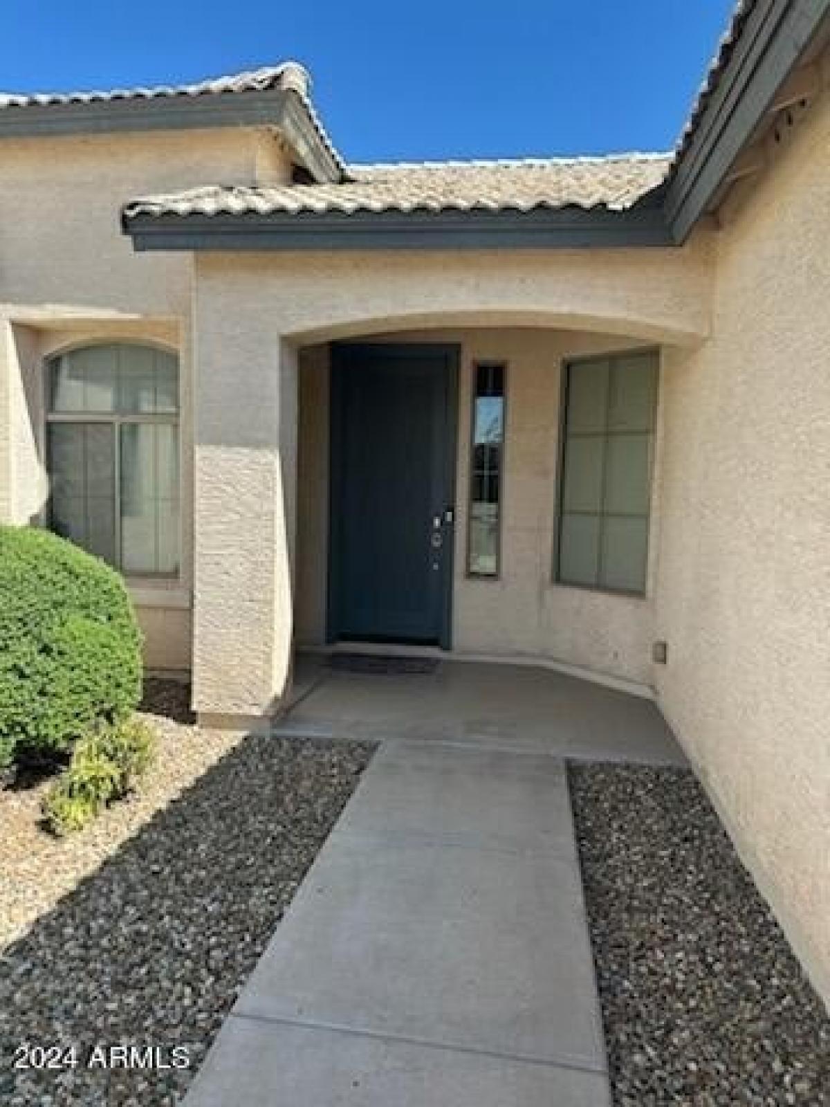 Picture of Home For Sale in Goodyear, Arizona, United States