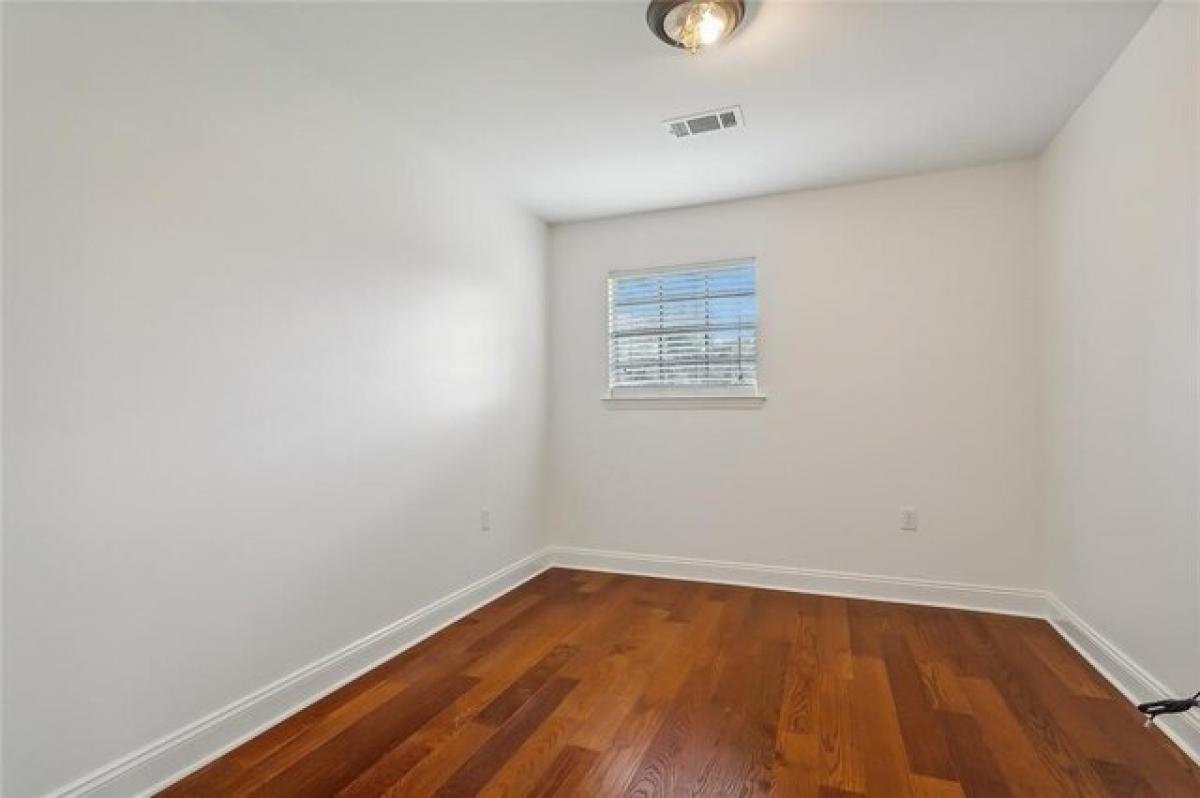 Picture of Home For Sale in Slidell, Louisiana, United States