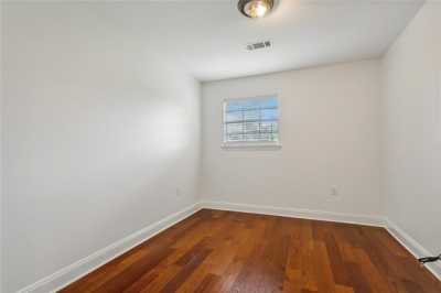 Home For Sale in Slidell, Louisiana