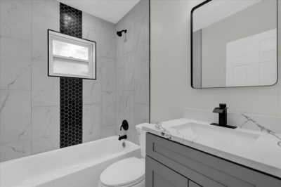 Home For Sale in Clermont, Florida