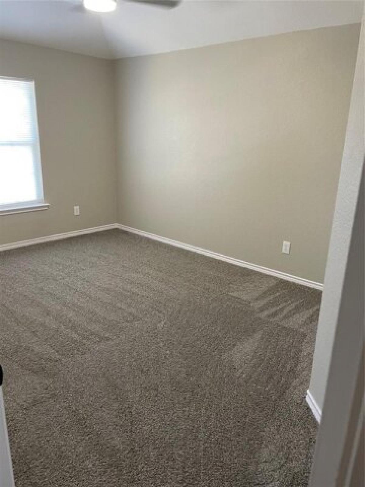 Picture of Home For Sale in Mesquite, Texas, United States