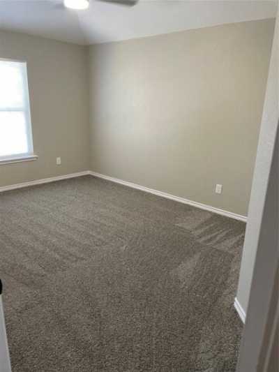 Home For Sale in Mesquite, Texas