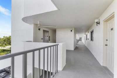 Home For Sale in Merritt Island, Florida