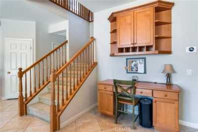 Home For Sale in Temecula, California