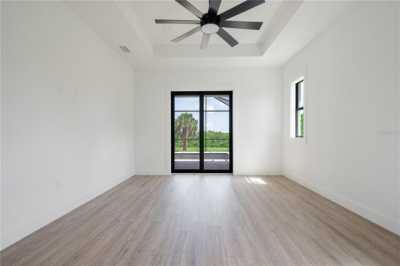 Home For Sale in Rotonda West, Florida