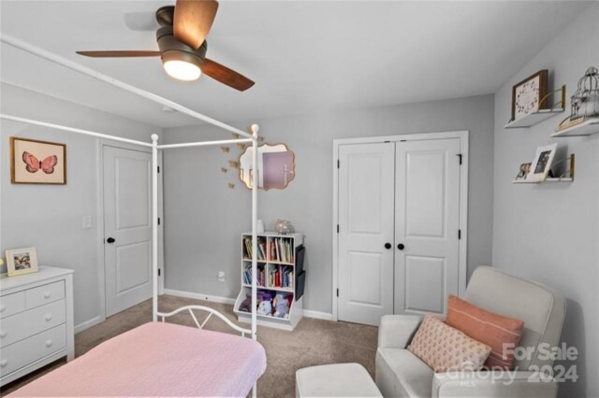 Picture of Home For Sale in Lancaster, South Carolina, United States