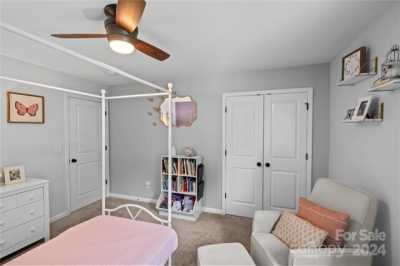 Home For Sale in Lancaster, South Carolina