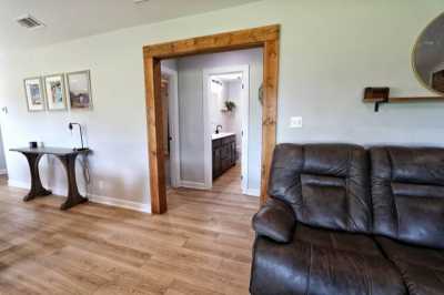 Home For Sale in Springtown, Texas