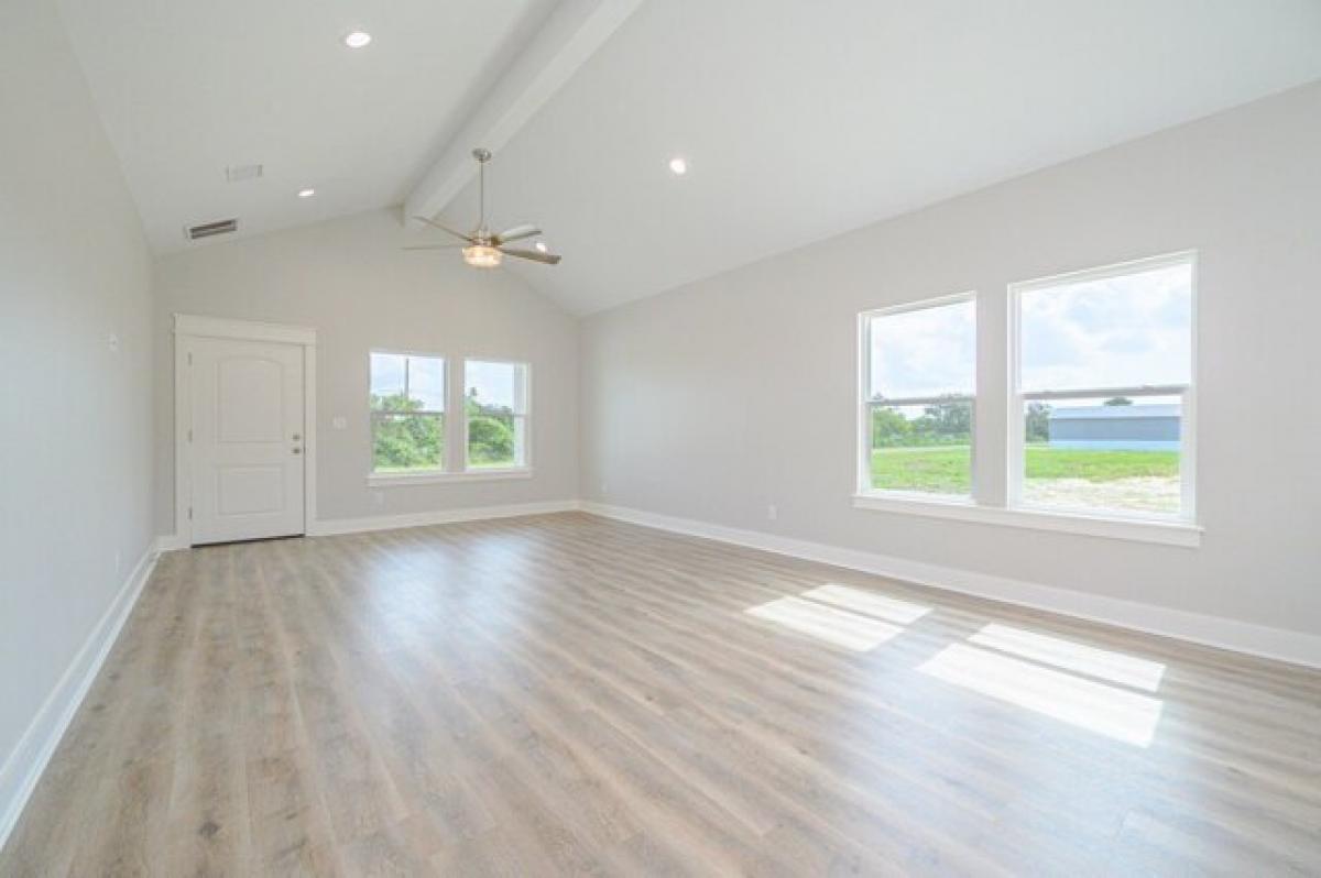 Picture of Home For Sale in Rockport, Texas, United States