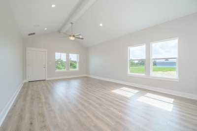 Home For Sale in Rockport, Texas