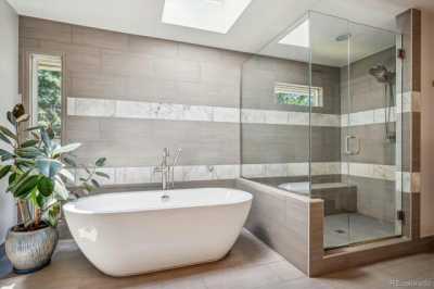 Home For Sale in Englewood, Colorado