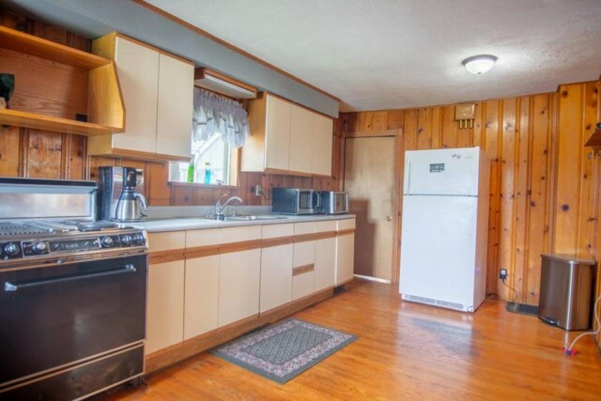 Picture of Home For Sale in Chillicothe, Ohio, United States