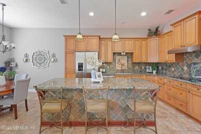 Home For Sale in Fleming Island, Florida