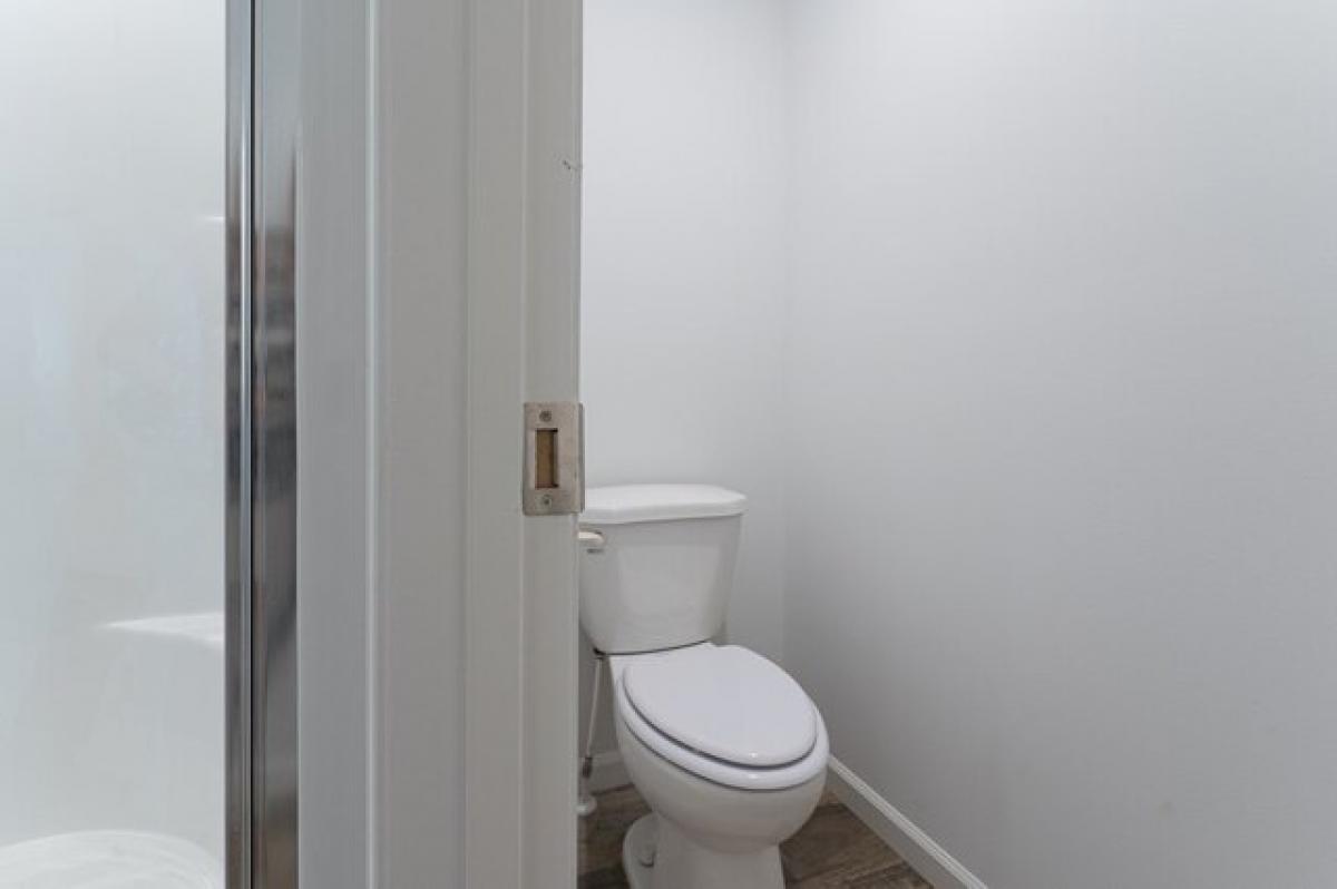 Picture of Home For Sale in Murphy, North Carolina, United States