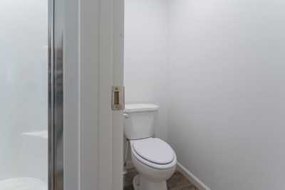 Home For Sale in Murphy, North Carolina