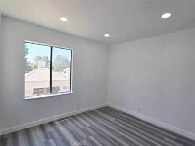 Home For Sale in Santa Ana, California