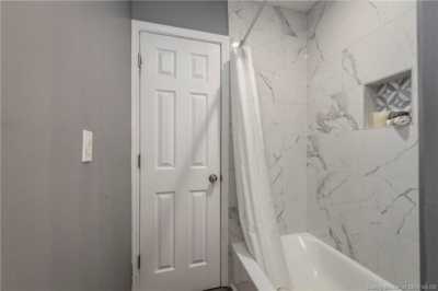 Home For Sale in New Albany, Indiana