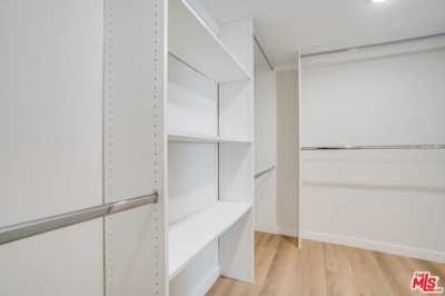 Apartment For Rent in Los Angeles, California