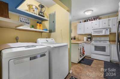 Home For Sale in Hickory, North Carolina