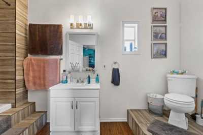 Home For Sale in Odessa, Texas