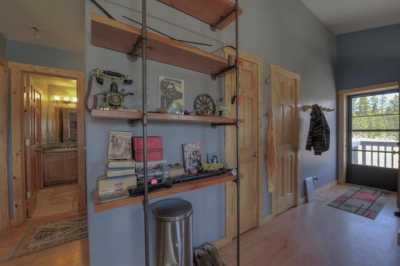 Home For Sale in Fairplay, Colorado