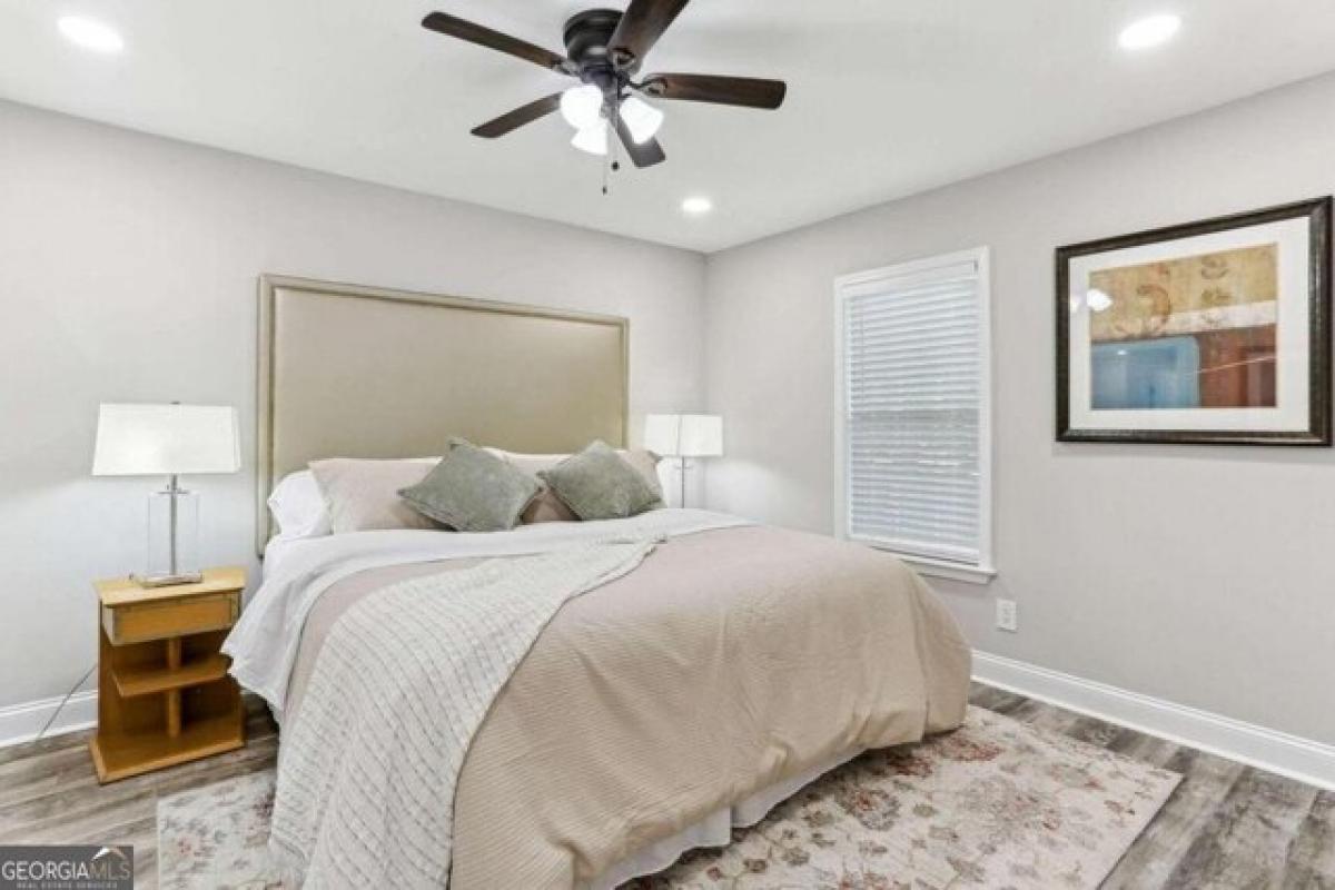 Picture of Home For Rent in Smyrna, Georgia, United States