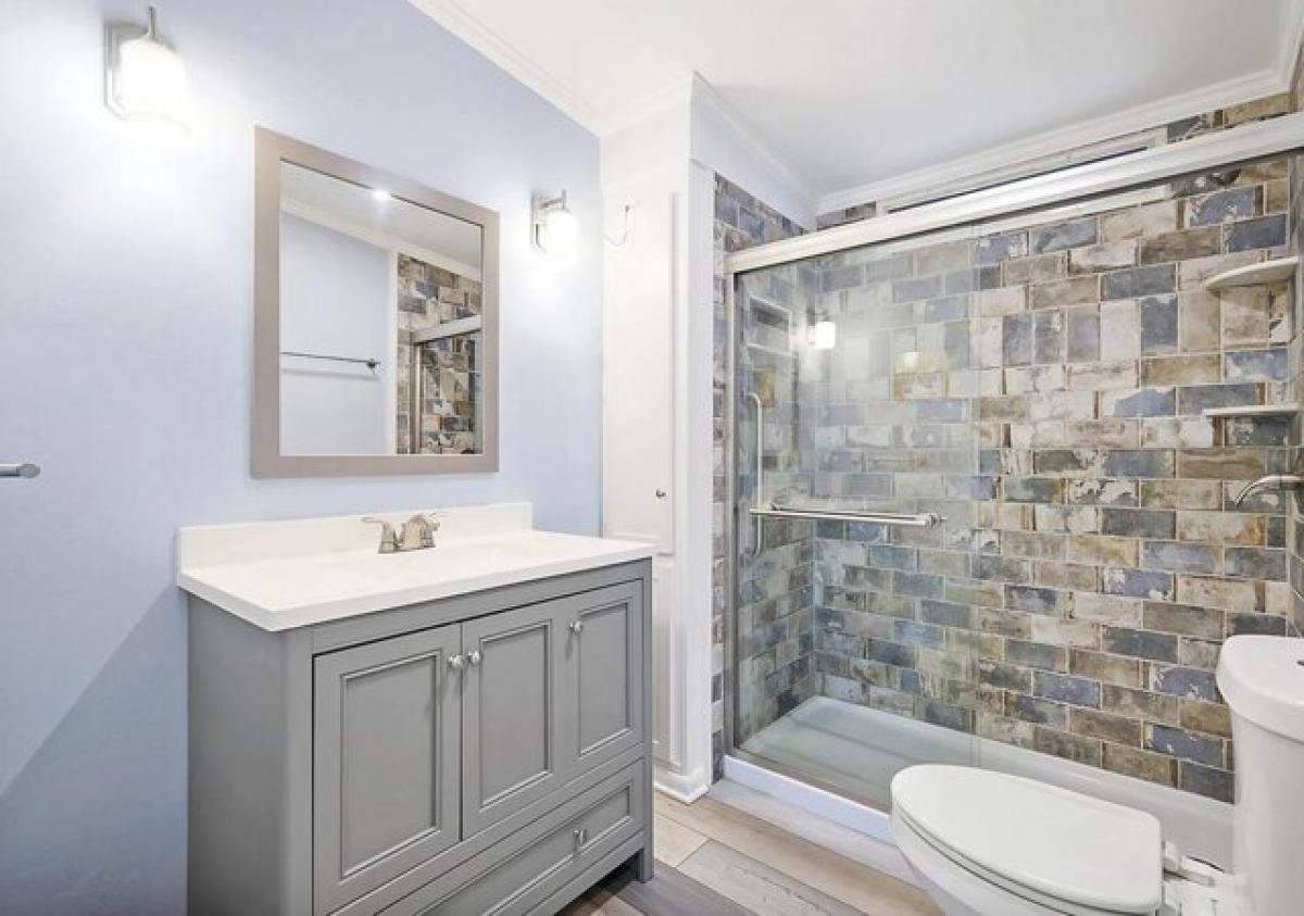 Picture of Home For Sale in North Fort Myers, Florida, United States